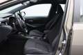 Toyota Corolla Touring Sports 1.8 Hybrid Active Camera, Apple Car Groen - thumbnail 11