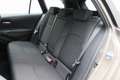 Toyota Corolla Touring Sports 1.8 Hybrid Active Camera, Apple Car Groen - thumbnail 12