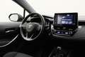 Toyota Corolla Touring Sports 1.8 Hybrid Active Camera, Apple Car Groen - thumbnail 28