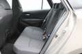 Toyota Corolla Touring Sports 1.8 Hybrid Active Camera, Apple Car Groen - thumbnail 13