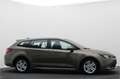 Toyota Corolla Touring Sports 1.8 Hybrid Active Camera, Apple Car Groen - thumbnail 20