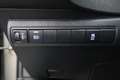 Toyota Corolla Touring Sports 1.8 Hybrid Active Camera, Apple Car Groen - thumbnail 31