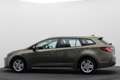Toyota Corolla Touring Sports 1.8 Hybrid Active Camera, Apple Car Groen - thumbnail 16