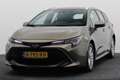 Toyota Corolla Touring Sports 1.8 Hybrid Active Camera, Apple Car Groen - thumbnail 22