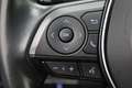 Toyota Corolla Touring Sports 1.8 Hybrid Active Camera, Apple Car Groen - thumbnail 34