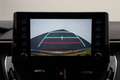 Toyota Corolla Touring Sports 1.8 Hybrid Active Camera, Apple Car Groen - thumbnail 41