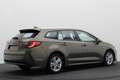 Toyota Corolla Touring Sports 1.8 Hybrid Active Camera, Apple Car Groen - thumbnail 19