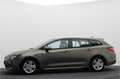 Toyota Corolla Touring Sports 1.8 Hybrid Active Camera, Apple Car Groen - thumbnail 8