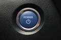 Toyota Corolla Touring Sports 1.8 Hybrid Active Camera, Apple Car Groen - thumbnail 36