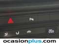 Volkswagen T-Roc 1.5 TSI Advance Style Blanco - thumbnail 8