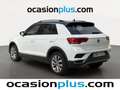 Volkswagen T-Roc 1.5 TSI Advance Style Blanco - thumbnail 3