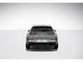 Mercedes-Benz CLA 200 d SB *PROGRESSIVE*MEMO*SHZ*NAVI*LED*DAB* Gris - thumbnail 8