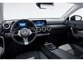 Mercedes-Benz CLA 200 d SB *PROGRESSIVE*MEMO*SHZ*NAVI*LED*DAB* Gris - thumbnail 13