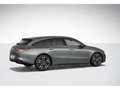 Mercedes-Benz CLA 200 d SB *PROGRESSIVE*MEMO*SHZ*NAVI*LED*DAB* Gris - thumbnail 5