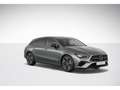 Mercedes-Benz CLA 200 d SB *PROGRESSIVE*MEMO*SHZ*NAVI*LED*DAB* Gris - thumbnail 3