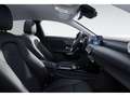 Mercedes-Benz CLA 200 d SB *PROGRESSIVE*MEMO*SHZ*NAVI*LED*DAB* Gris - thumbnail 15