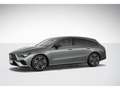 Mercedes-Benz CLA 200 d SB *PROGRESSIVE*MEMO*SHZ*NAVI*LED*DAB* Gris - thumbnail 12