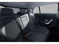 Mercedes-Benz CLA 200 d SB *PROGRESSIVE*MEMO*SHZ*NAVI*LED*DAB* Gris - thumbnail 16