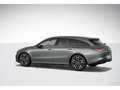 Mercedes-Benz CLA 200 d SB *PROGRESSIVE*MEMO*SHZ*NAVI*LED*DAB* Gris - thumbnail 10