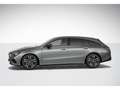 Mercedes-Benz CLA 200 d SB *PROGRESSIVE*MEMO*SHZ*NAVI*LED*DAB* Gris - thumbnail 11