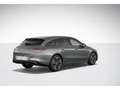 Mercedes-Benz CLA 200 d SB *PROGRESSIVE*MEMO*SHZ*NAVI*LED*DAB* Gris - thumbnail 6