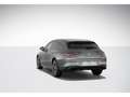 Mercedes-Benz CLA 200 d SB *PROGRESSIVE*MEMO*SHZ*NAVI*LED*DAB* Gris - thumbnail 9