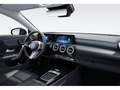 Mercedes-Benz CLA 200 d SB *PROGRESSIVE*MEMO*SHZ*NAVI*LED*DAB* Gris - thumbnail 14
