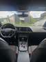 SEAT Leon FR 1,5 TSI Start-Stopp Grau - thumbnail 7