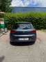 SEAT Leon FR 1,5 TSI Start-Stopp Grau - thumbnail 5