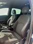 SEAT Leon FR 1,5 TSI Start-Stopp Grau - thumbnail 9