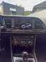 SEAT Leon FR 1,5 TSI Start-Stopp Grau - thumbnail 11
