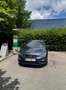 SEAT Leon FR 1,5 TSI Start-Stopp Grau - thumbnail 2