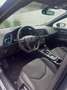SEAT Leon FR 1,5 TSI Start-Stopp Grau - thumbnail 8