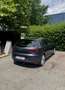 SEAT Leon FR 1,5 TSI Start-Stopp Grau - thumbnail 6