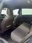 SEAT Leon FR 1,5 TSI Start-Stopp Grau - thumbnail 12