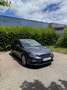 SEAT Leon FR 1,5 TSI Start-Stopp Grau - thumbnail 1