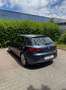 SEAT Leon FR 1,5 TSI Start-Stopp Grau - thumbnail 4