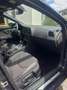 SEAT Leon FR 1,5 TSI Start-Stopp Grau - thumbnail 10