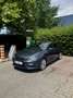 SEAT Leon FR 1,5 TSI Start-Stopp Grau - thumbnail 3