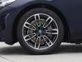 BMW i5 eDrive40 M Sport Edition Blauw - thumbnail 17