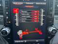 Dodge RAM TRX LAUNCH EDITION V8 6.2L SUPERCHARGED - thumbnail 37