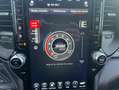 Dodge RAM TRX LAUNCH EDITION V8 6.2L SUPERCHARGED - thumbnail 38