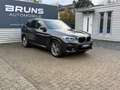 BMW X3 xDrive 30 e M Sport Leder DAB HUD AHK Gris - thumbnail 23