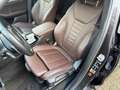 BMW X3 xDrive 30 e M Sport Leder DAB HUD AHK Gris - thumbnail 13