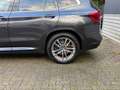 BMW X3 xDrive 30 e M Sport Leder DAB HUD AHK Gris - thumbnail 28