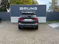 BMW X3 xDrive 30 e M Sport Leder DAB HUD AHK Gris - thumbnail 25