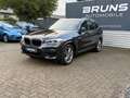 BMW X3 xDrive 30 e M Sport Leder DAB HUD AHK Gris - thumbnail 21