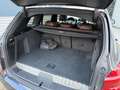 BMW X3 xDrive 30 e M Sport Leder DAB HUD AHK Gris - thumbnail 19