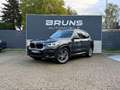 BMW X3 xDrive 30 e M Sport Leder DAB HUD AHK Gris - thumbnail 1