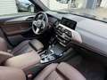 BMW X3 xDrive 30 e M Sport Leder DAB HUD AHK Gris - thumbnail 8